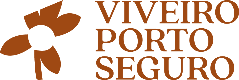 Viveiro Porto Seguro
