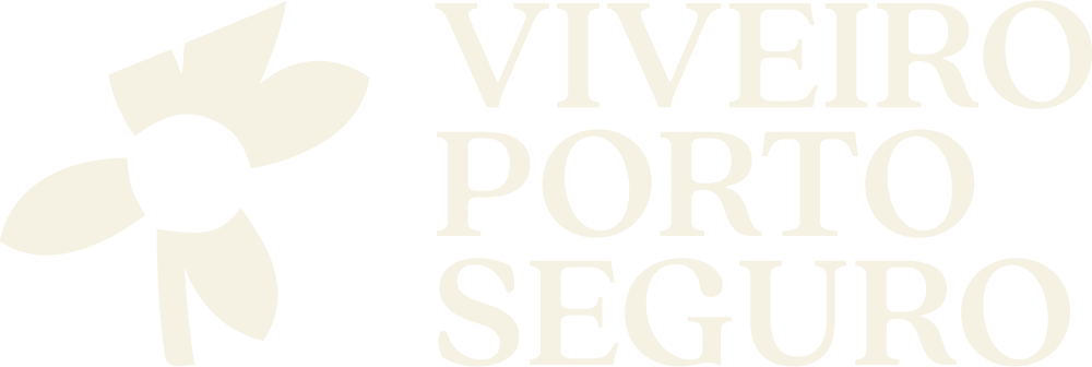 Viveiro Porto Seguro